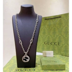 Gucci Necklaces